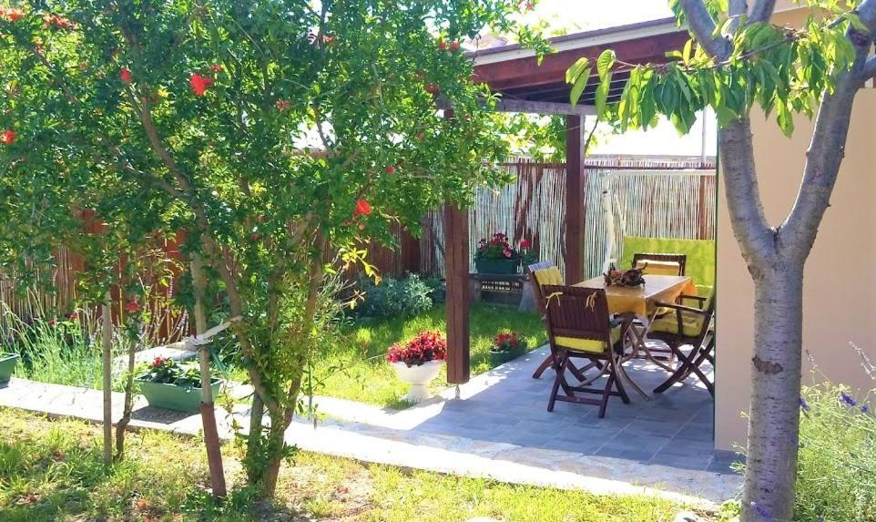 Apartment Taja, Cijela Kuca I Vrt Samo Za Vas Split Eksteriør billede
